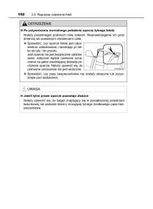 manual--Toyota-Corolla-XI-11-E160-instrukcja page 152 min