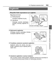 manual--Toyota-Corolla-XI-11-E160-instrukcja page 153 min