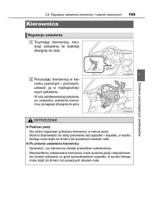 manual--Toyota-Corolla-XI-11-E160-instrukcja page 155 min