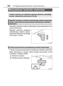 manual--Toyota-Corolla-XI-11-E160-instrukcja page 156 min