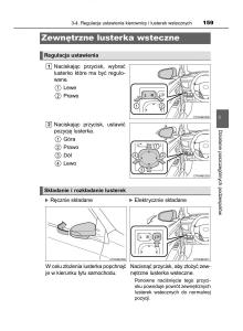 manual--Toyota-Corolla-XI-11-E160-instrukcja page 159 min