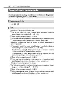 manual--Toyota-Corolla-XI-11-E160-instrukcja page 168 min