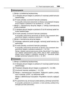 manual--Toyota-Corolla-XI-11-E160-instrukcja page 169 min