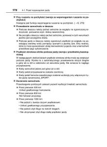 manual--Toyota-Corolla-XI-11-E160-instrukcja page 172 min