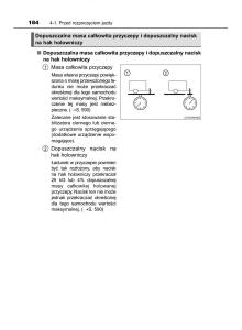 manual--Toyota-Corolla-XI-11-E160-instrukcja page 184 min