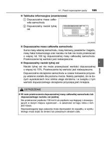 manual--Toyota-Corolla-XI-11-E160-instrukcja page 185 min