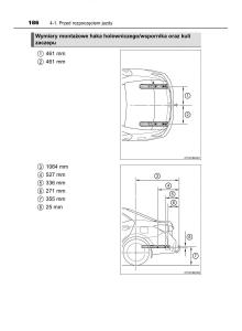 manual--Toyota-Corolla-XI-11-E160-instrukcja page 186 min