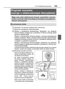 manual--Toyota-Corolla-XI-11-E160-instrukcja page 195 min