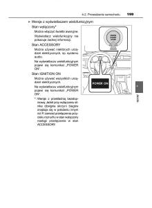 manual--Toyota-Corolla-XI-11-E160-instrukcja page 199 min