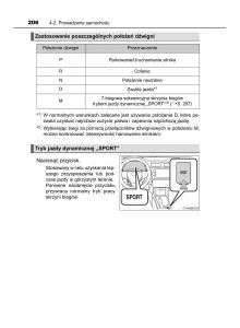 manual--Toyota-Corolla-XI-11-E160-instrukcja page 206 min