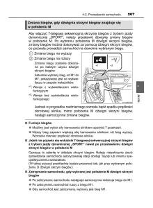 manual--Toyota-Corolla-XI-11-E160-instrukcja page 207 min