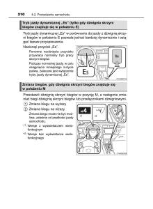 manual--Toyota-Corolla-XI-11-E160-instrukcja page 210 min