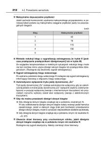 manual--Toyota-Corolla-XI-11-E160-instrukcja page 212 min