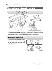 manual--Toyota-Corolla-XI-11-E160-instrukcja page 214 min