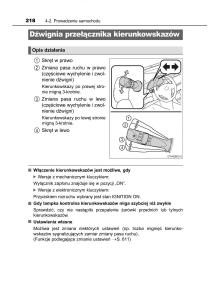 manual--Toyota-Corolla-XI-11-E160-instrukcja page 218 min