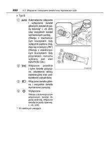 manual--Toyota-Corolla-XI-11-E160-instrukcja page 222 min