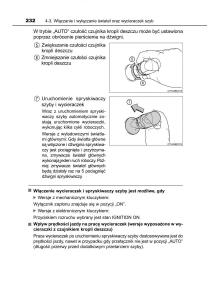manual--Toyota-Corolla-XI-11-E160-instrukcja page 232 min