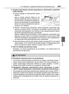 manual--Toyota-Corolla-XI-11-E160-instrukcja page 233 min