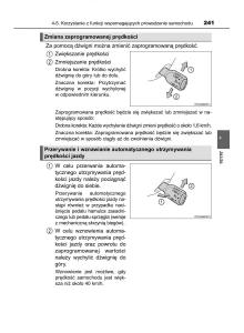 manual--Toyota-Corolla-XI-11-E160-instrukcja page 241 min