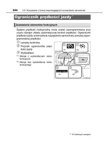 manual--Toyota-Corolla-XI-11-E160-instrukcja page 244 min