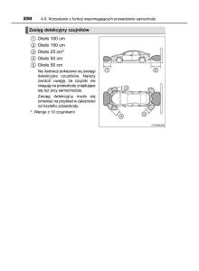 manual--Toyota-Corolla-XI-11-E160-instrukcja page 250 min