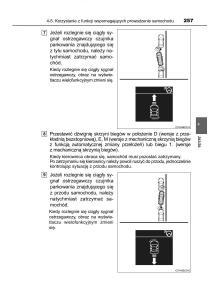 manual--Toyota-Corolla-XI-11-E160-instrukcja page 257 min