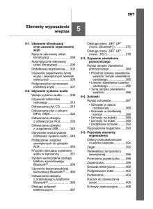 manual--Toyota-Corolla-XI-11-E160-instrukcja page 287 min