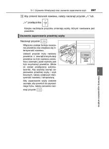 manual--Toyota-Corolla-XI-11-E160-instrukcja page 297 min