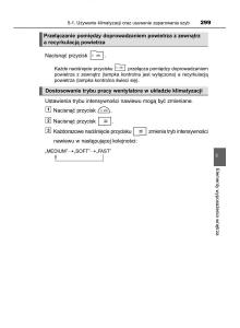 manual--Toyota-Corolla-XI-11-E160-instrukcja page 299 min