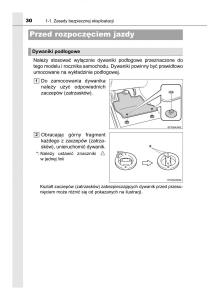 manual--Toyota-Corolla-XI-11-E160-instrukcja page 30 min