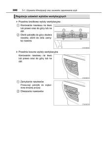 manual--Toyota-Corolla-XI-11-E160-instrukcja page 300 min