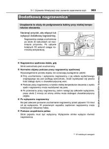 manual--Toyota-Corolla-XI-11-E160-instrukcja page 303 min