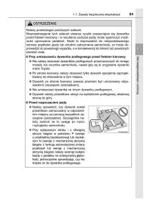 manual--Toyota-Corolla-XI-11-E160-instrukcja page 31 min