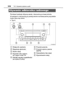 manual--Toyota-Corolla-XI-11-E160-instrukcja page 310 min