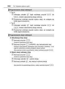 manual--Toyota-Corolla-XI-11-E160-instrukcja page 312 min