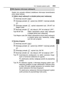 manual--Toyota-Corolla-XI-11-E160-instrukcja page 313 min