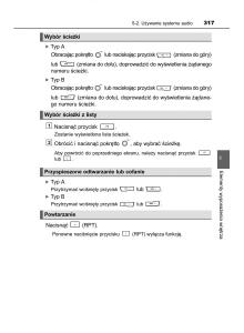 manual--Toyota-Corolla-XI-11-E160-instrukcja page 317 min