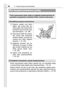 manual--Toyota-Corolla-XI-11-E160-instrukcja page 32 min