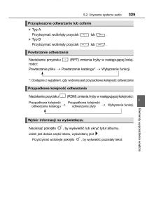 manual--Toyota-Corolla-XI-11-E160-instrukcja page 325 min