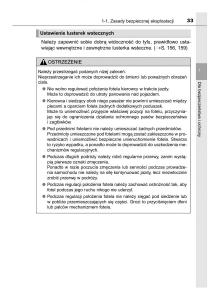 manual--Toyota-Corolla-XI-11-E160-instrukcja page 33 min