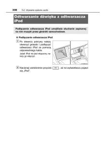 manual--Toyota-Corolla-XI-11-E160-instrukcja page 330 min