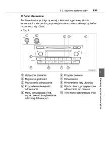 manual--Toyota-Corolla-XI-11-E160-instrukcja page 331 min