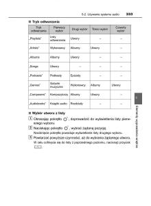 manual--Toyota-Corolla-XI-11-E160-instrukcja page 333 min