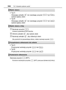 manual--Toyota-Corolla-XI-11-E160-instrukcja page 334 min