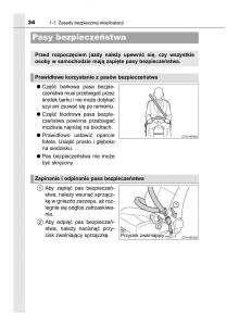 manual--Toyota-Corolla-XI-11-E160-instrukcja page 34 min