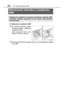 manual--Toyota-Corolla-XI-11-E160-instrukcja page 340 min
