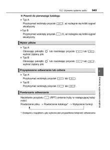 manual--Toyota-Corolla-XI-11-E160-instrukcja page 343 min