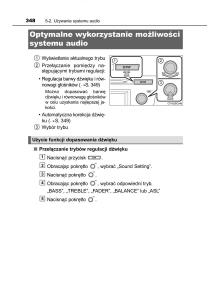 manual--Toyota-Corolla-XI-11-E160-instrukcja page 348 min