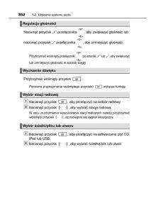 manual--Toyota-Corolla-XI-11-E160-instrukcja page 352 min