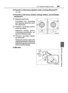 manual--Toyota-Corolla-XI-11-E160-instrukcja page 361 min